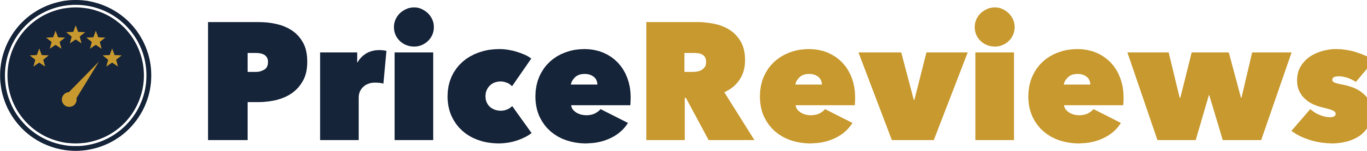 PriceReviews
